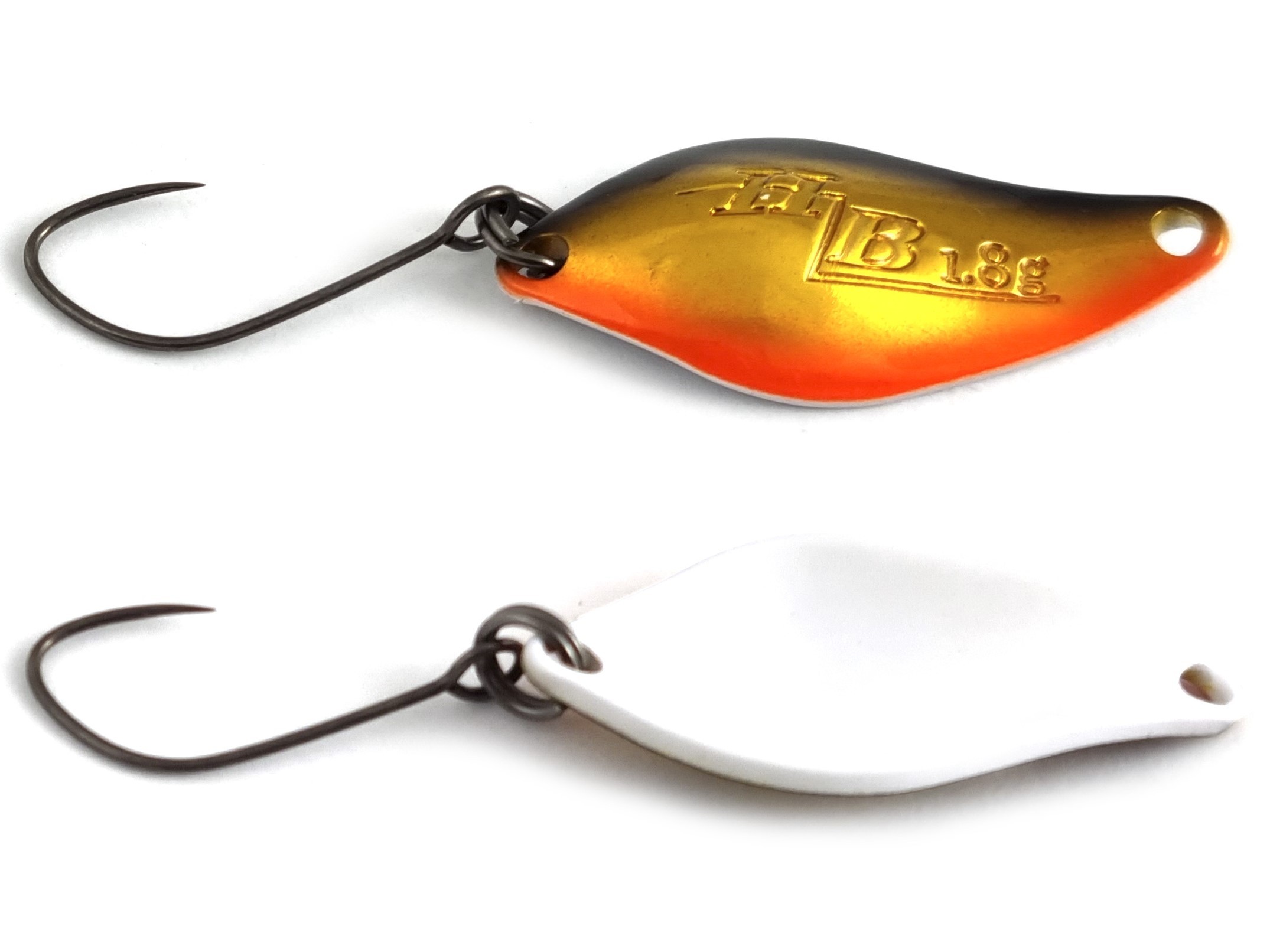 Ondulante Valkein Hi Burst 2.4 gr col. IT-LR Ondulante Valkein Hi Burst 2.4 gr col. IT-LR
