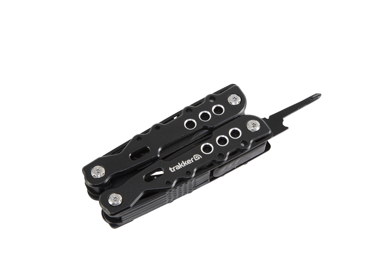 Accessorio Trakker Multi-Tool