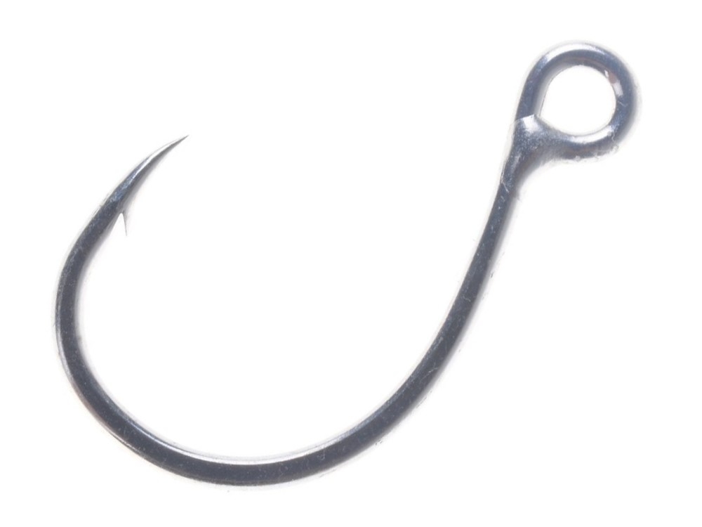 Amo PL-79 Casting Special Single Hook