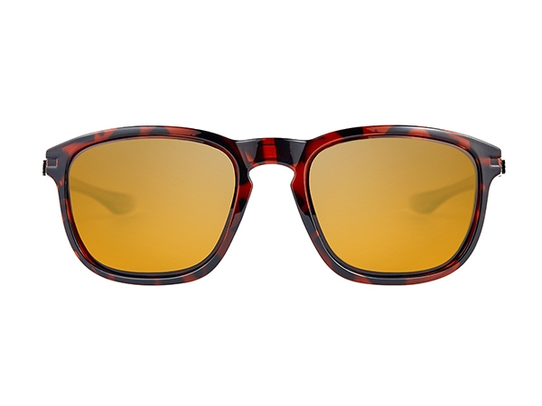 Occhiali Polarizzati Fortis Strokes