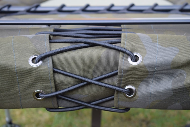 Branda Sonik Sk-tek levelbed