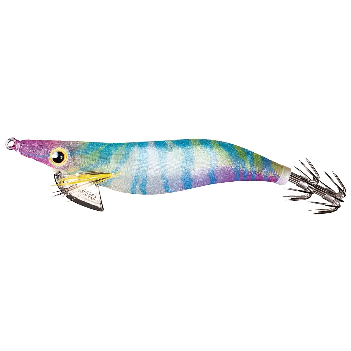 Totanara Shimano Sephia Clinch Flash Boost 3.0 Gou
