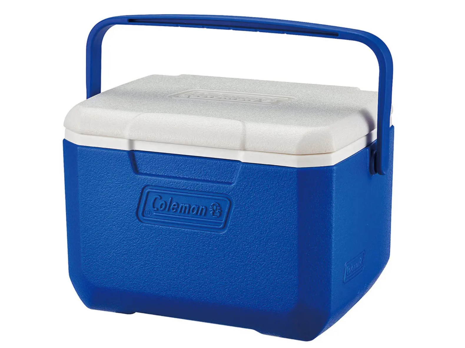 Ghiacciaia Coleman 5 QT (4,7L)