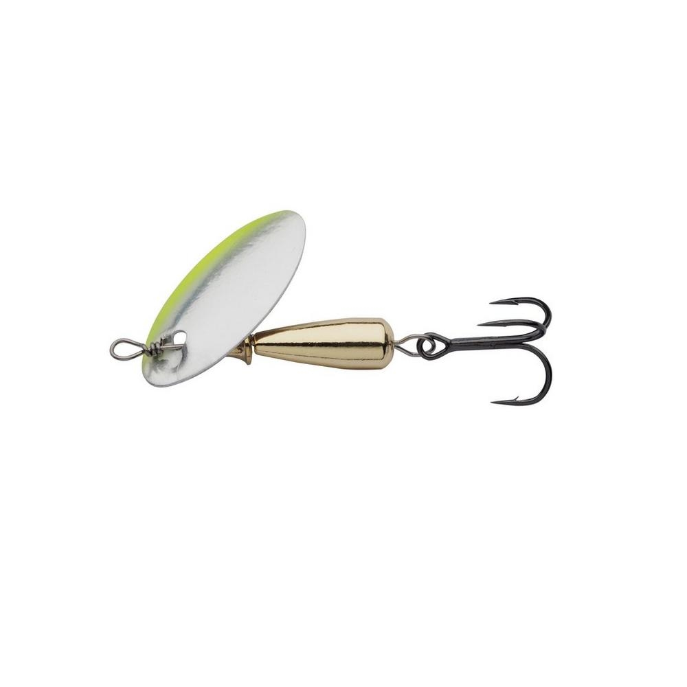 Ondulante Abu Garcia Droppen Bugga 5 gr col. LF Chartr Pearl H