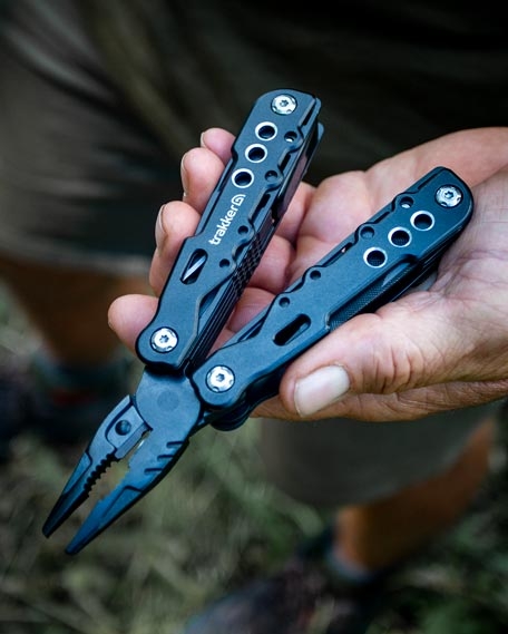 Accessorio Trakker Multi-Tool