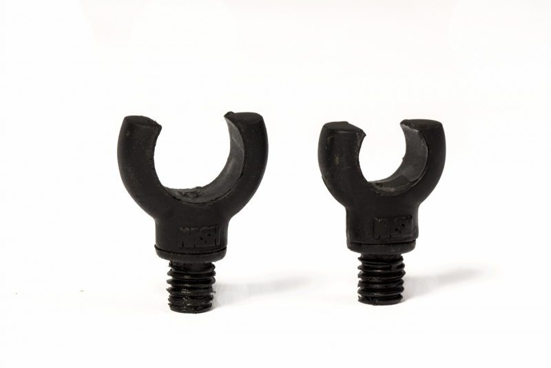 Rod rest Nash Butt Grip small Rod rest Nash Butt Grip small