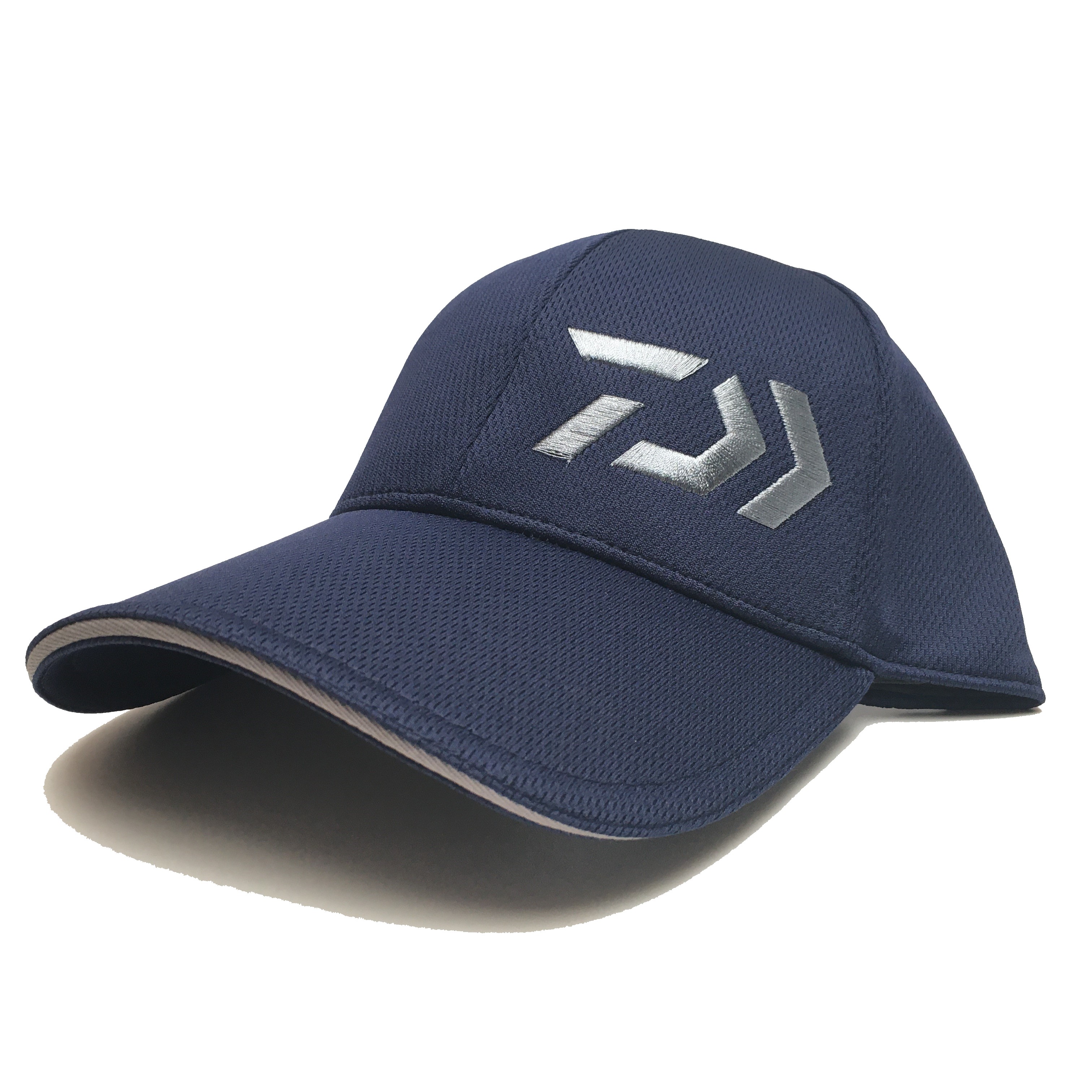 Cappello Daiwa CA-70119 Navy
