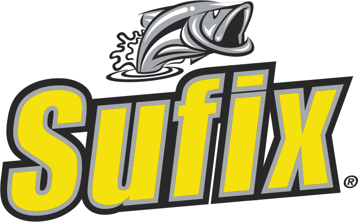 Sufix