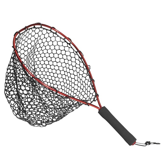 Guadino Berkley kayak Net