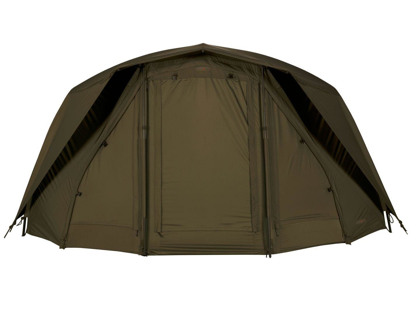 Sovratelo Trakker Tempest 150 Bivvy Skull Cap Wrap Aquatexx EV 1.0