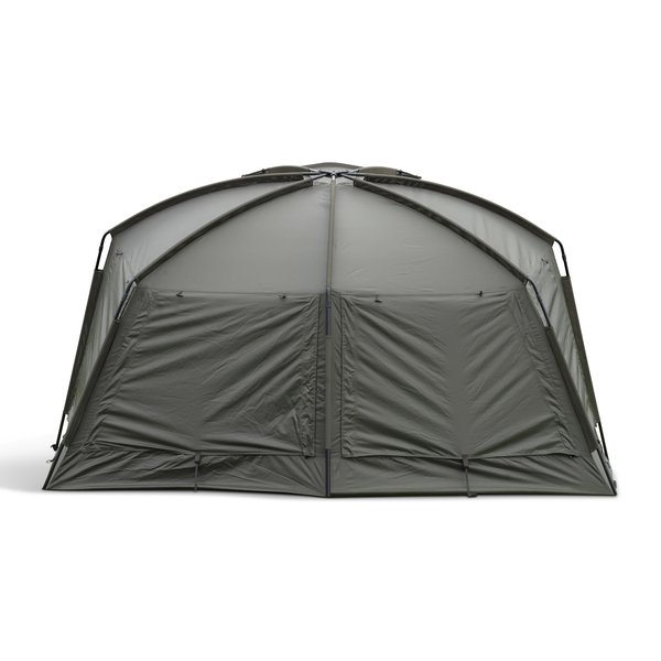 Tenda Nash Titan T2 Pro