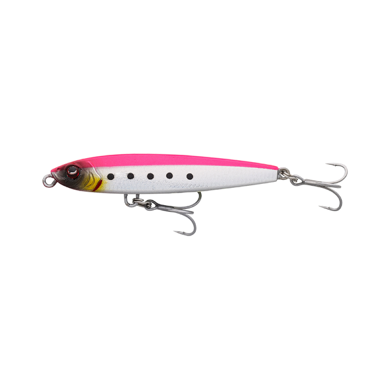 Jig Minnow Savage Gear Jig Pencil Micro Z S 4.5 cm 8 g