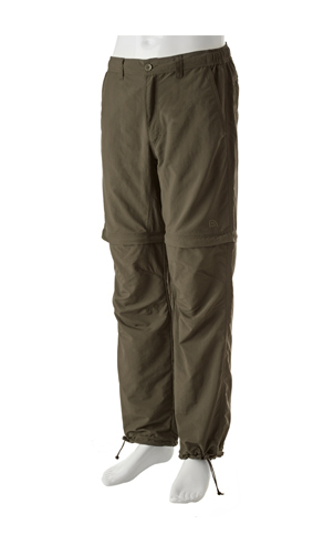 Pantaloni Quick dry Combats