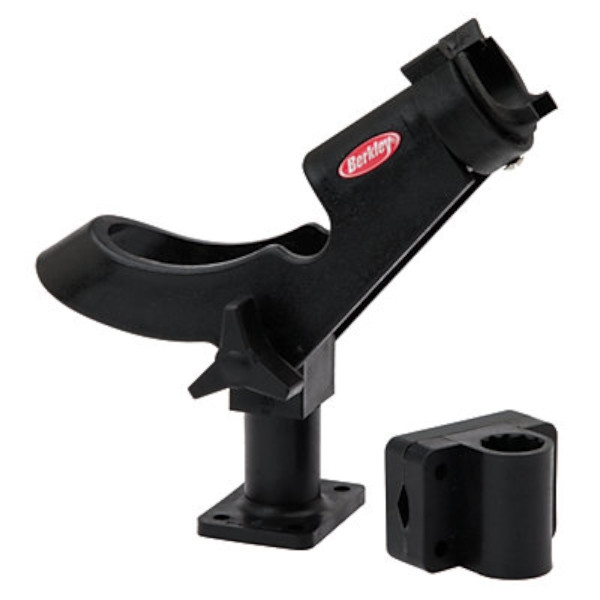 Portacanne Berkley BRH Boat Rod Holder