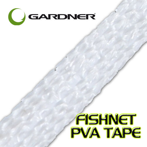 Nastro in rete Pva Fishnet Pva Tape