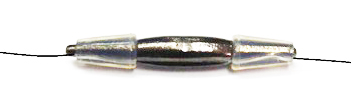 Accessorio Tobikalo Sinker CS-1 Silver