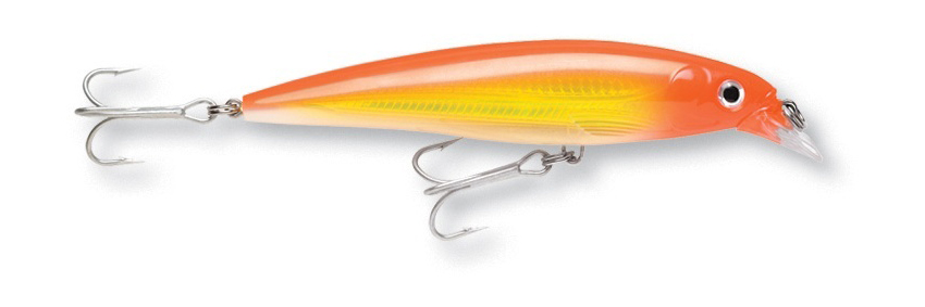 Jerkbait Rapala X-Rap Saltwater 10 cm col. Hot Head – SXR10-HH Jerkbait Rapala X-Rap Saltwater 10 cm col. Hot Head – SXR10-HH