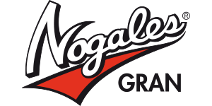 Nogales