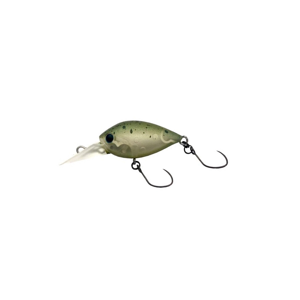 Crankbait Area Daysprout Pico Chattecra DR-F