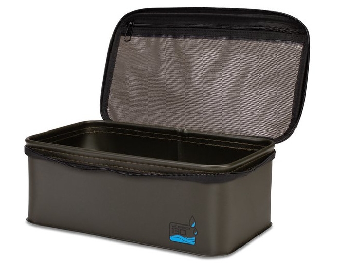 Scatola Nash Waterbox