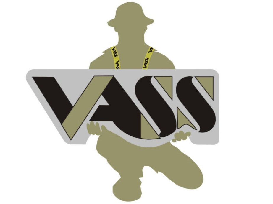 Vass