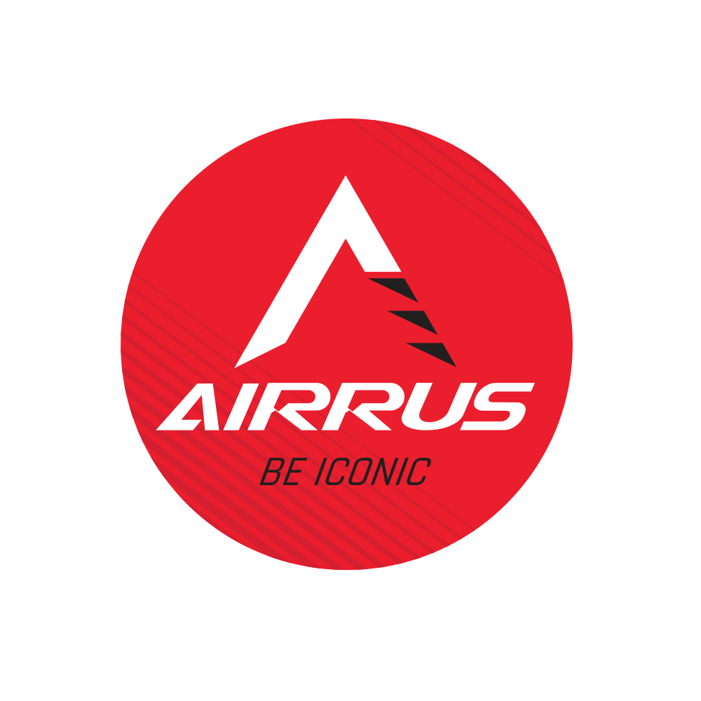 Airrus