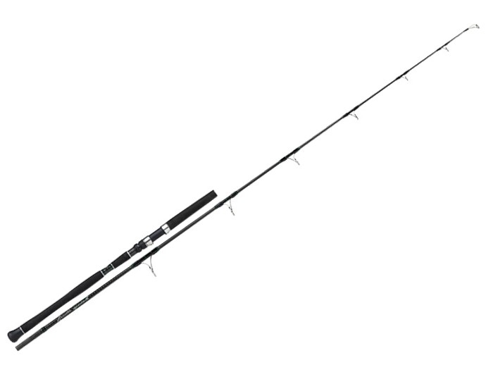 Canna Molix Fioretto Speciale Stickbait 180 MFS-SW-80S (180 max)