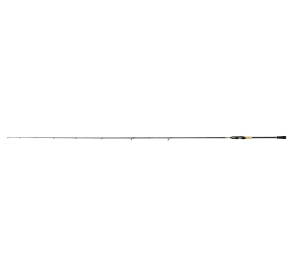 Canna Shimano Sustain FE Spinning