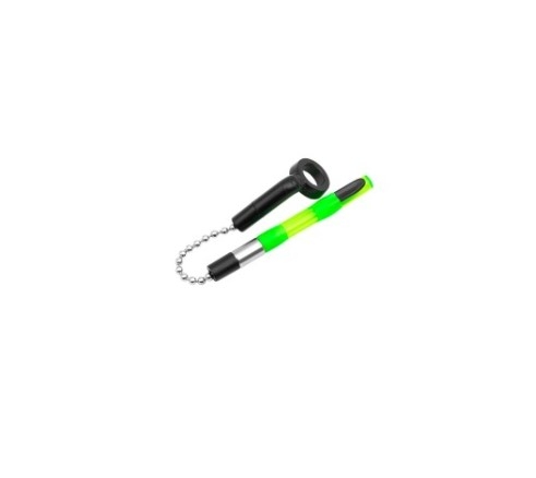 Avvisatore Korda Basix Mini Stow Green