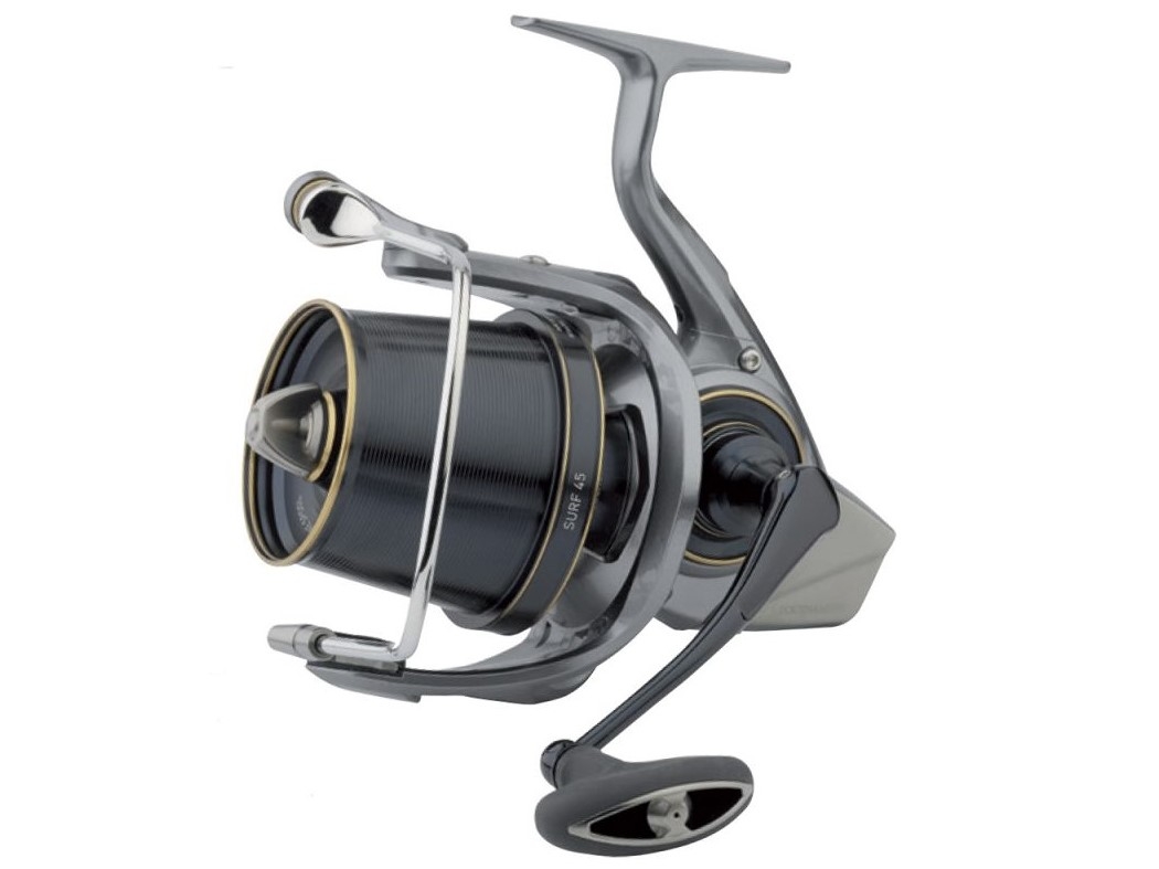 Mulinello Daiwa Tournament Surf 45