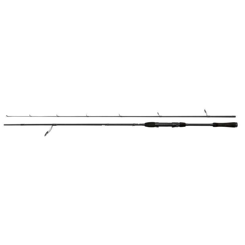 Canna PENN Wrath Inshore Lure 80ML 10-30gr Canna PENN Wrath Inshore Lure 80ML 10-30gr