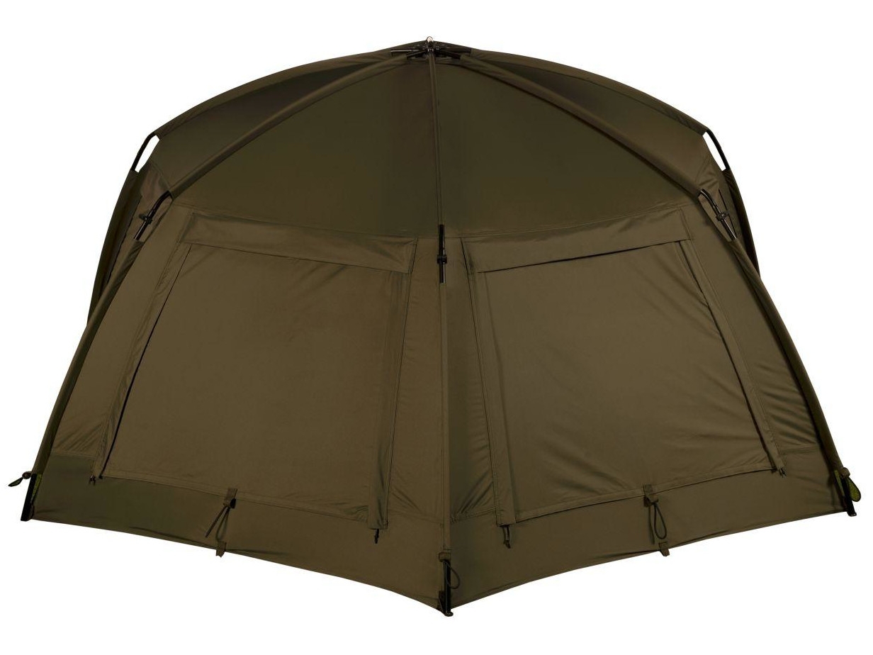 Tenda Trakker Tempest 150 Bivvy Aquatexx EV 1.0