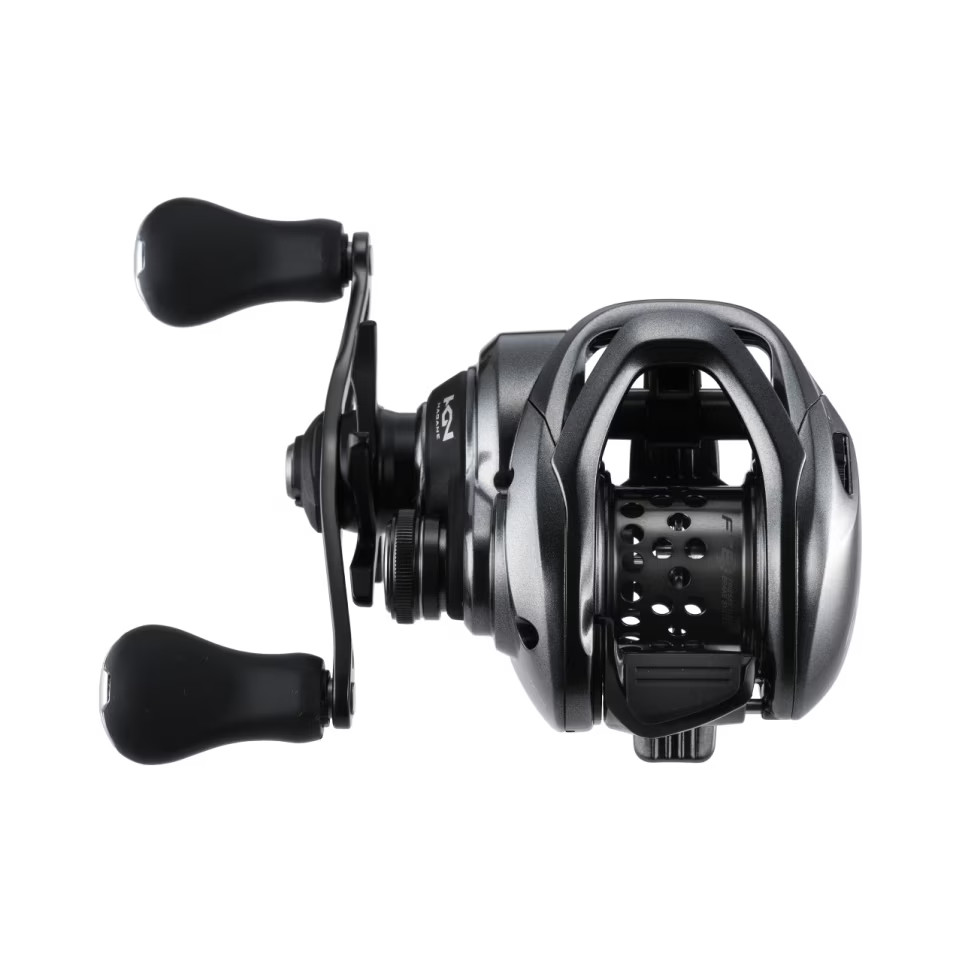 Mulinello Casting Shimano SLX BFS XG (LH)
