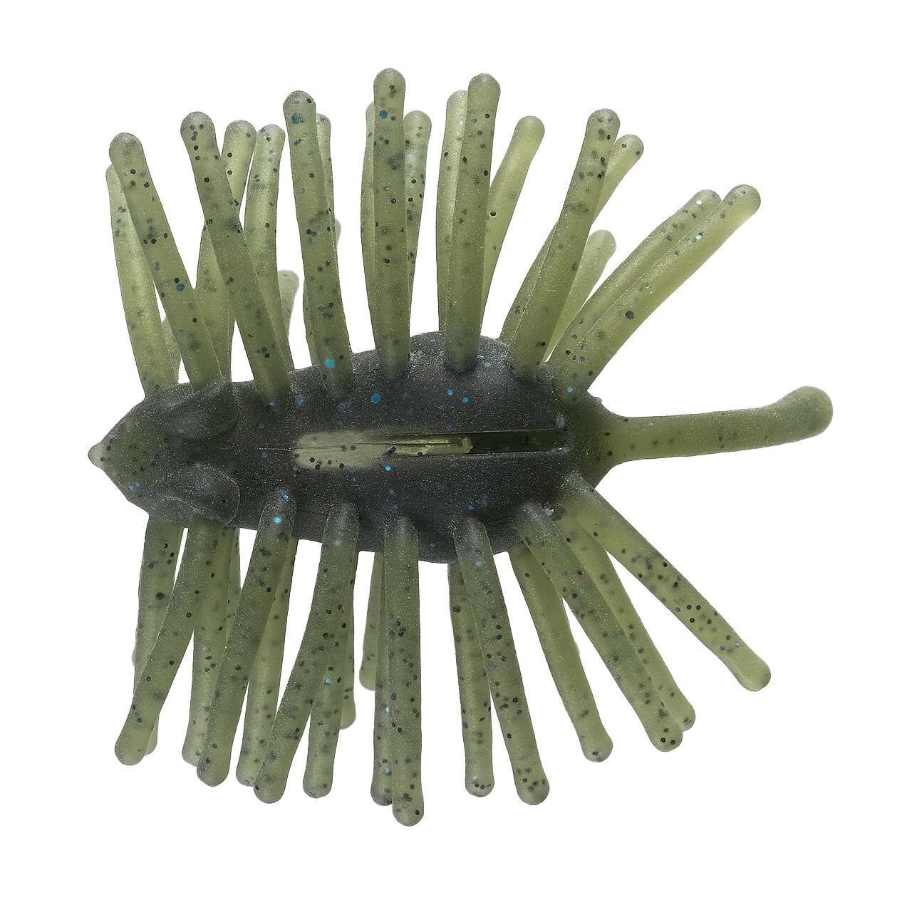 Fuzzy Bait Tiemco Harinezumi ECO col. 26