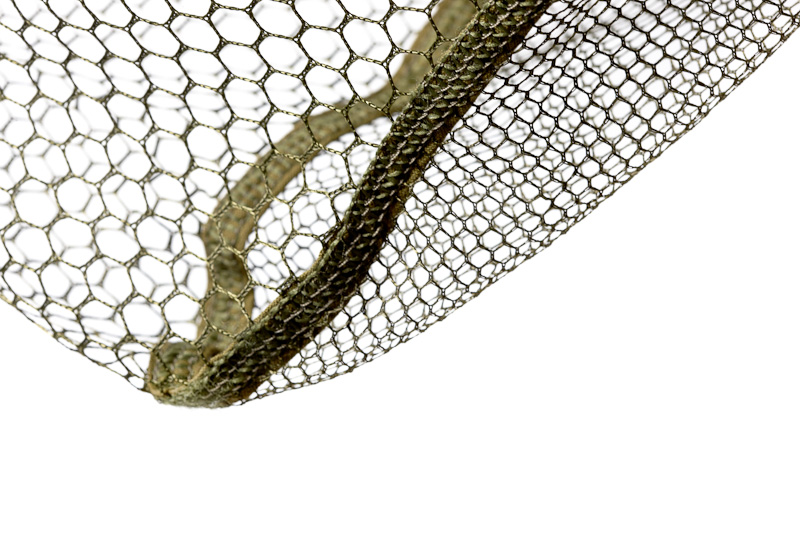 Guadino Trakker EQ Carbon Landing Net