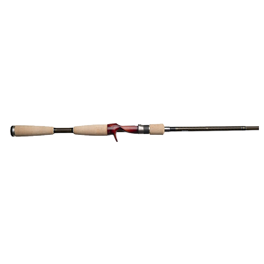 Canna Major Craft Corkish Casting