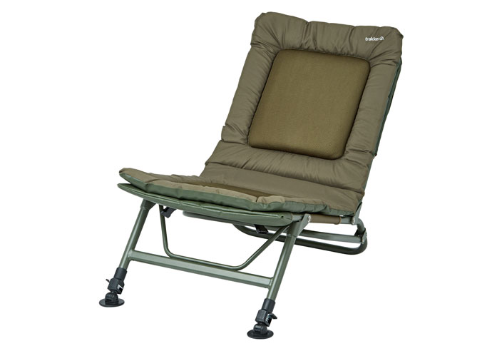 Sedia RLX Combi Chair