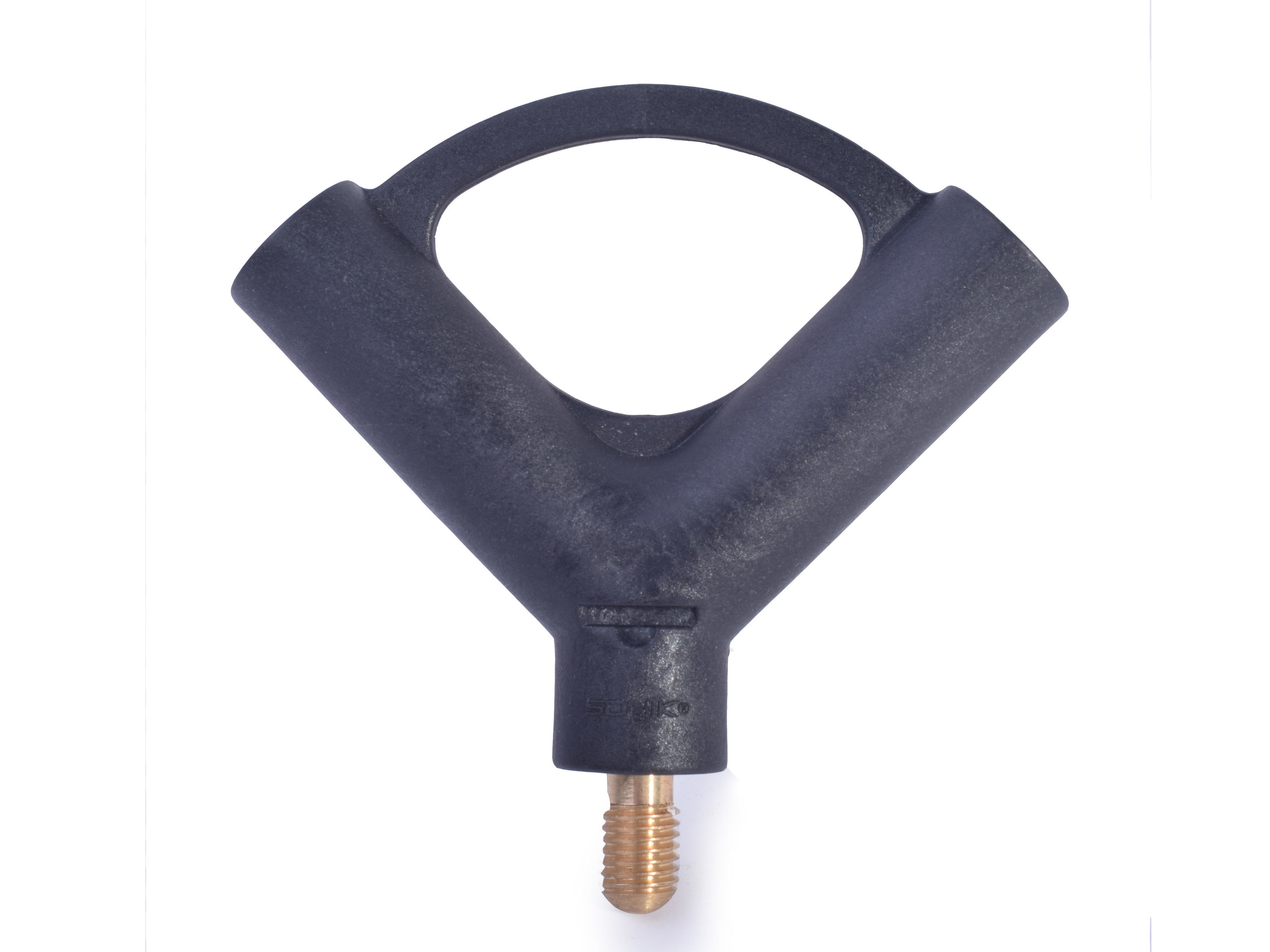 Blocco Sonik spreader block