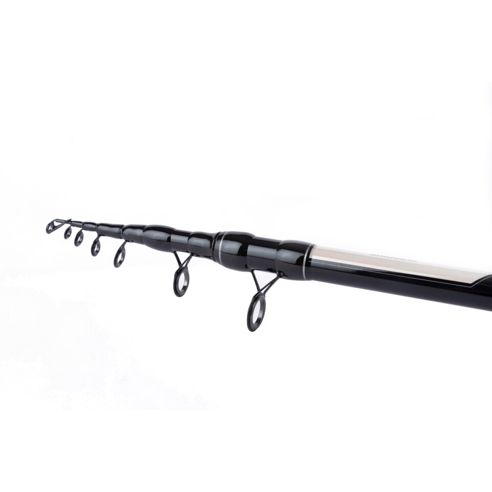 Canna Shimano Alivio CX Boat Tele Canna Shimano Alivio CX Boat Tele