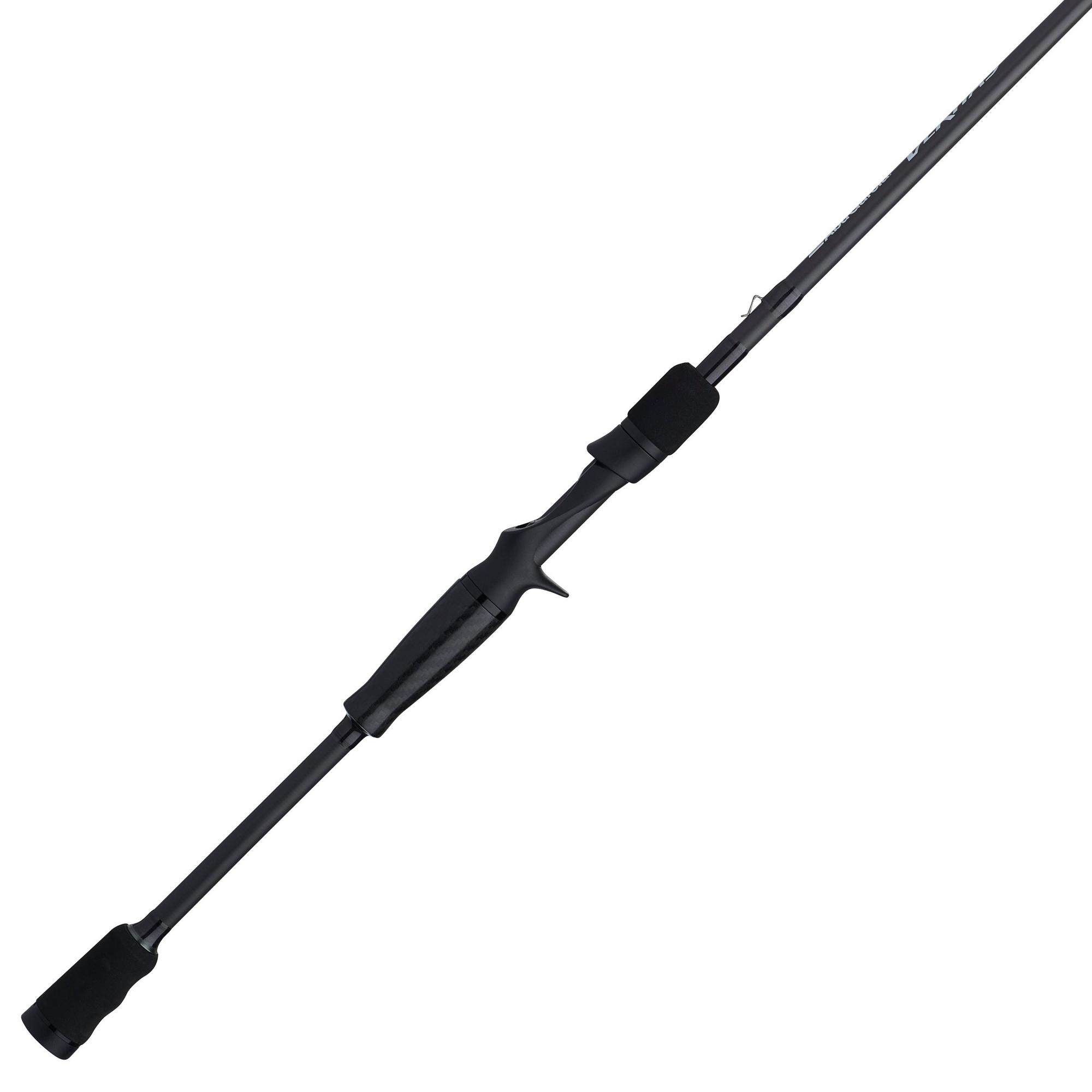 Canna Abu Garcia Veritas Tournament Casting Rod