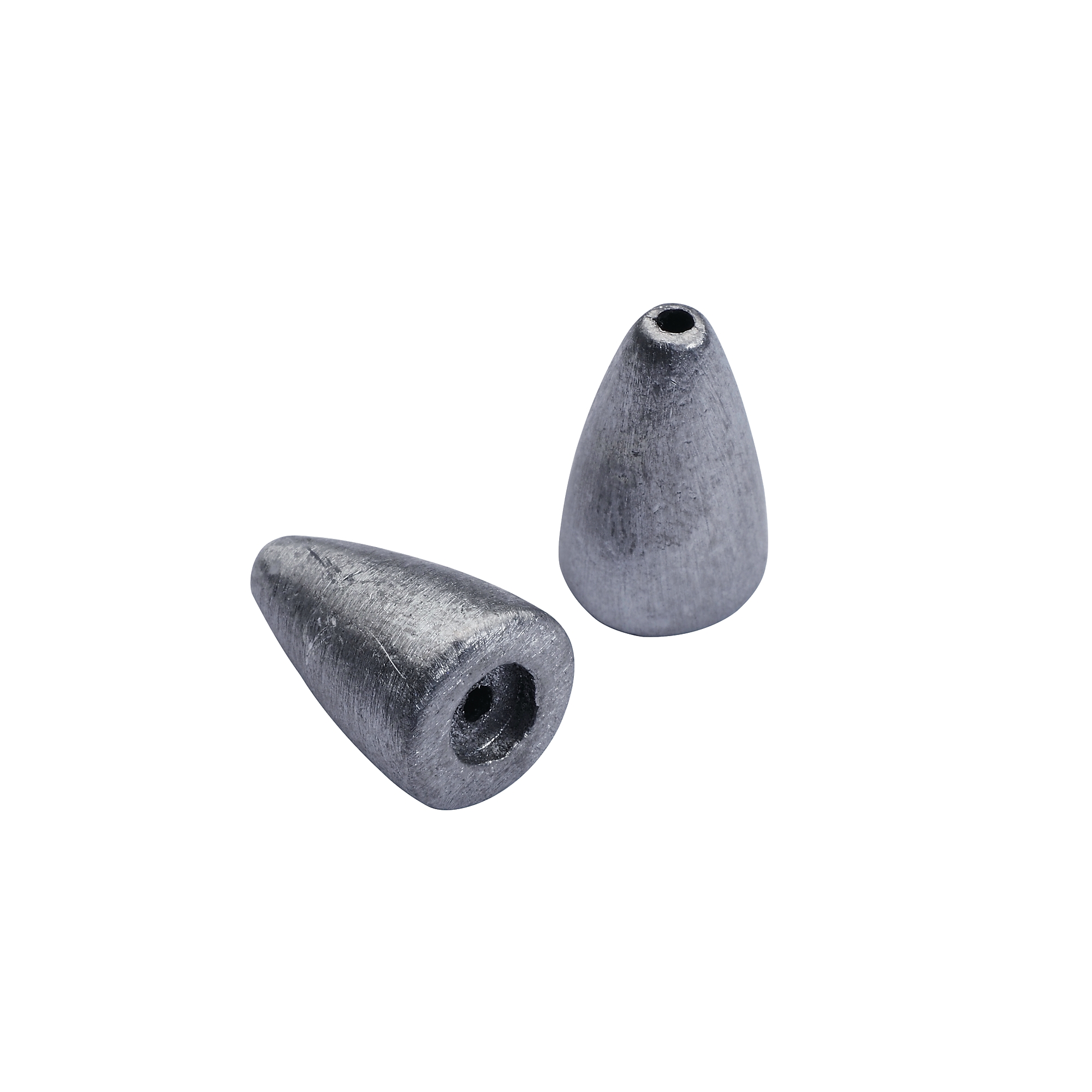 Piombo Berkley Bullet Weights