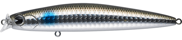 Darter Minnow IMA Kosuke KK110 F 17 g col. 011 Darter Minnow IMA Kosuke KK110 F 17 g col. 011