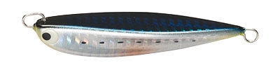 Artificiale Tackle House TJ80 74 mm