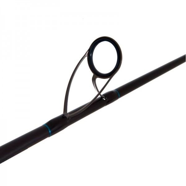 Canna Spinning G.Loomis IMX-Pro Blue