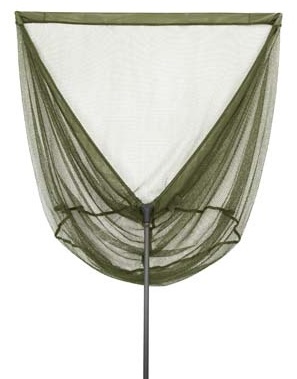 Guadino Trakker Sanctuary T3 Landing Net