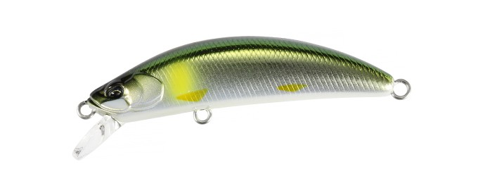 Minnow Duo Onimasu Kagura 55 F