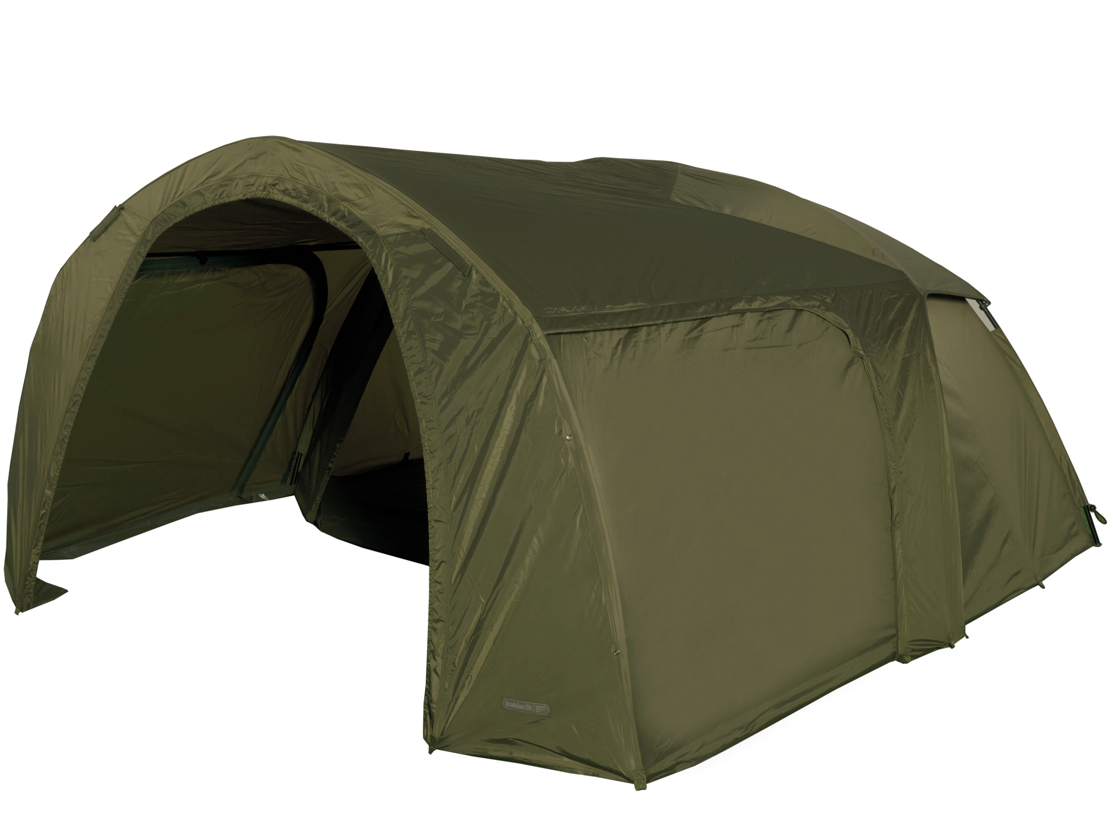 Sovratelo Trakker Tempest Brolly 100 Social Cap