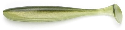 Soft Shad Keitech Easy Shiner 4.5” col. K400 – Ayu Soft Shad Keitech Easy Shiner 4.5” col. K400 – Ayu