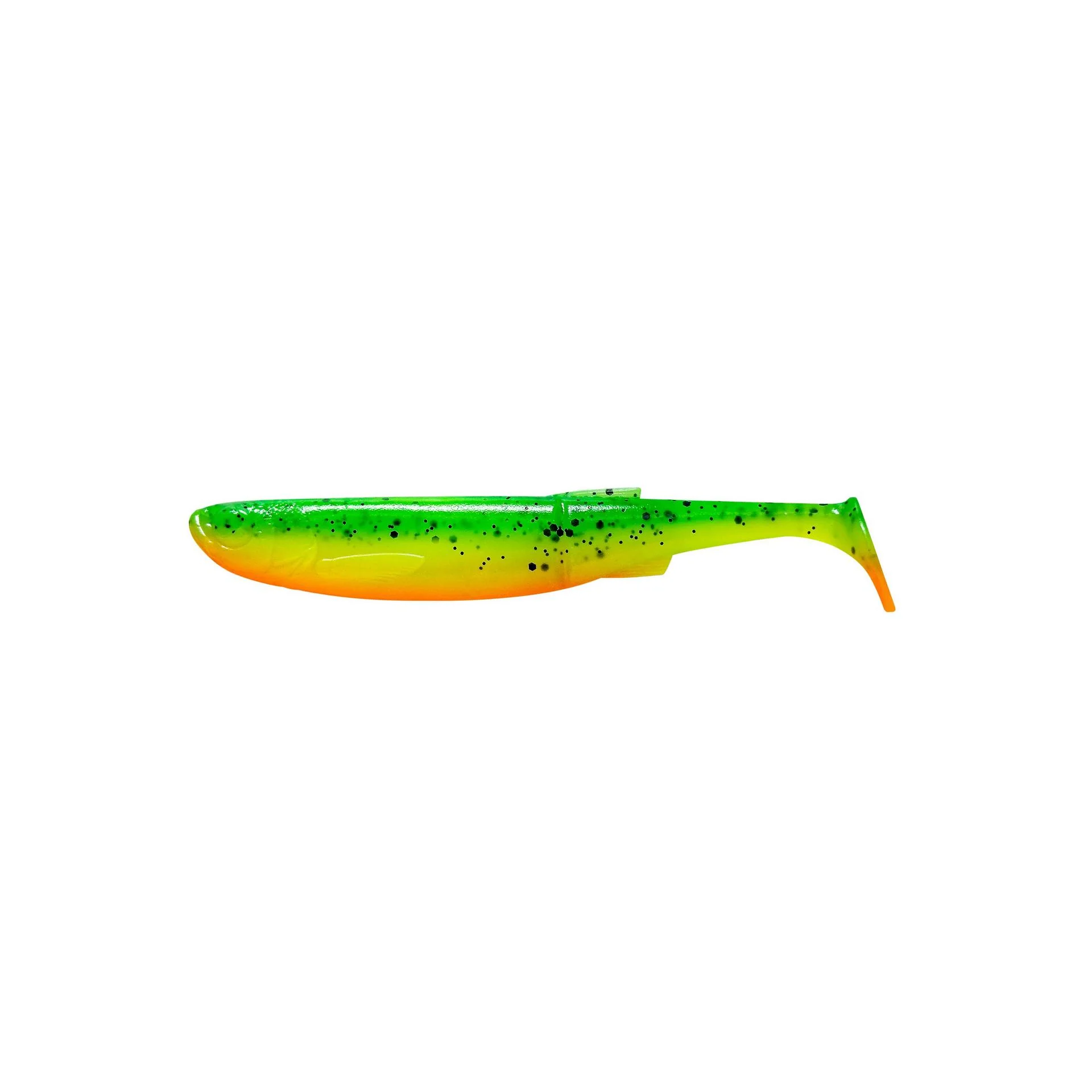 Soft Shad Savage Gear Craft Bleak 7 cm 2,5 g col. Firecracker Soft Shad Savage Gear Craft Bleak 7 cm 2,5 g col. Firecracker
