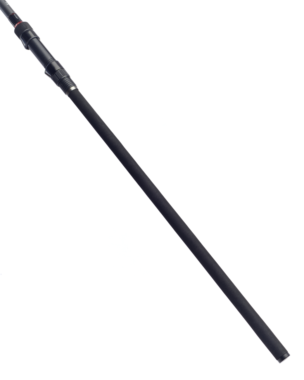 Canna Daiwa Black Widow XT